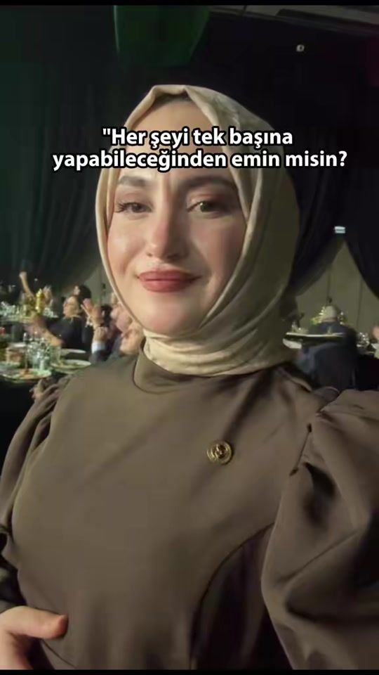 TikTok video thumbnail by mizqin_bykusak
