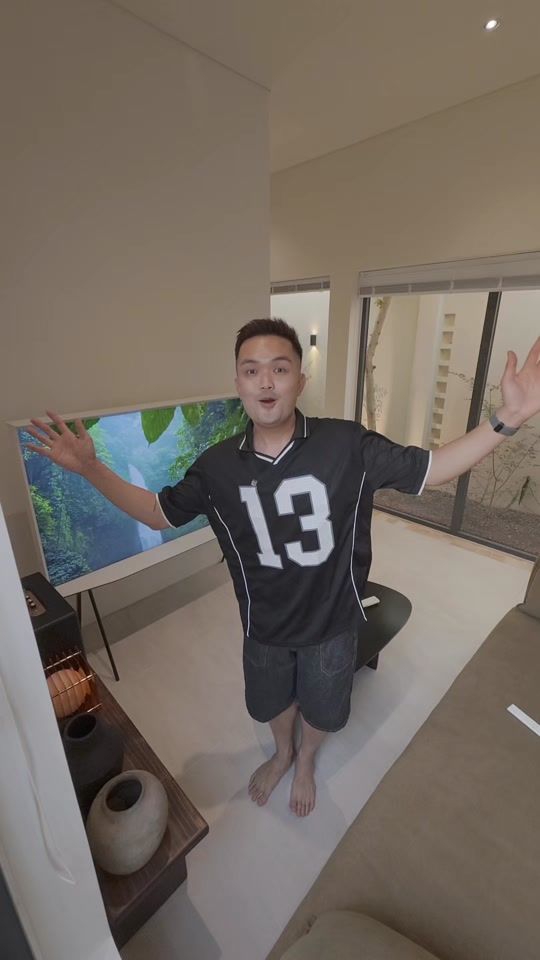 TikTok video thumbnail by tuilasapne