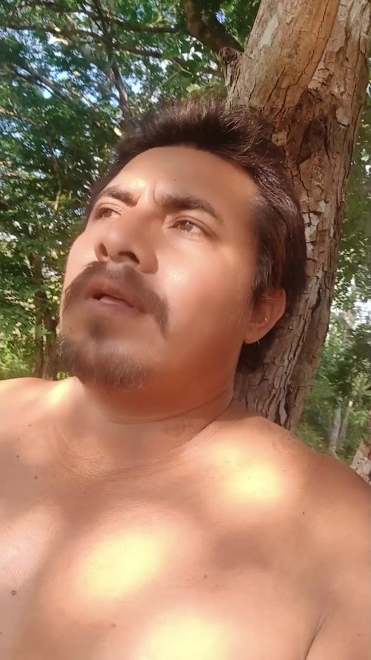 TikTok video thumbnail by betonaranjo12