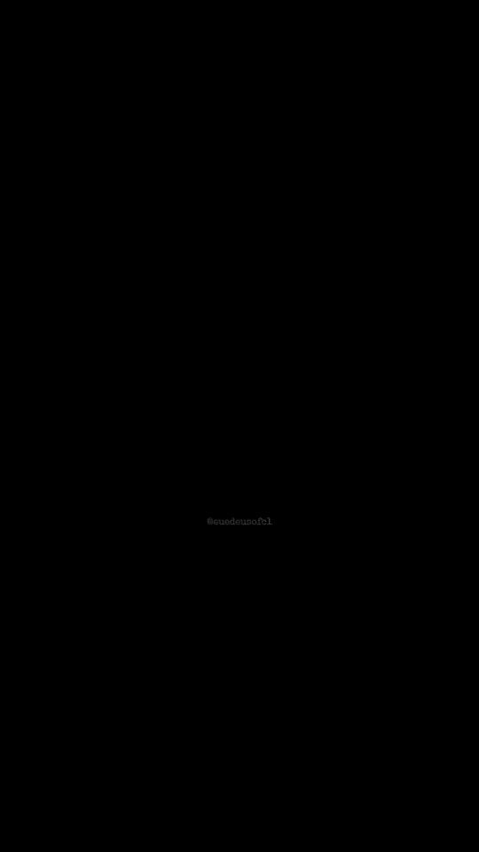 TikTok video thumbnail by euedeusofc1