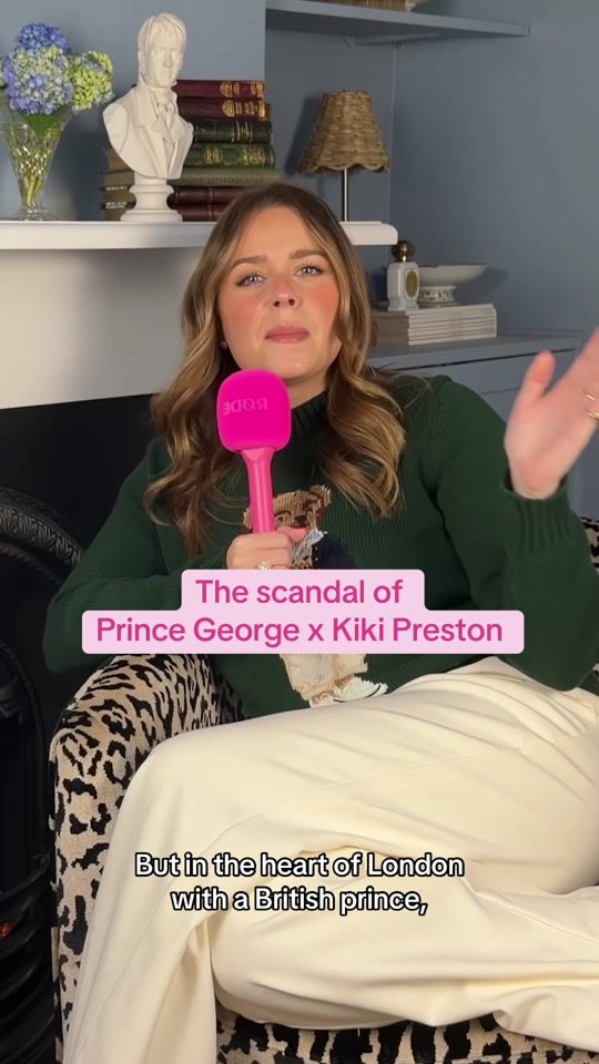 TikTok video thumbnail by hot.history