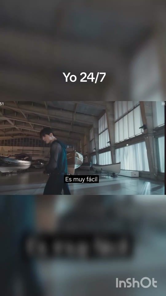TikTok video thumbnail by nohecy