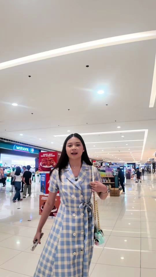 TikTok video thumbnail by shanniestick