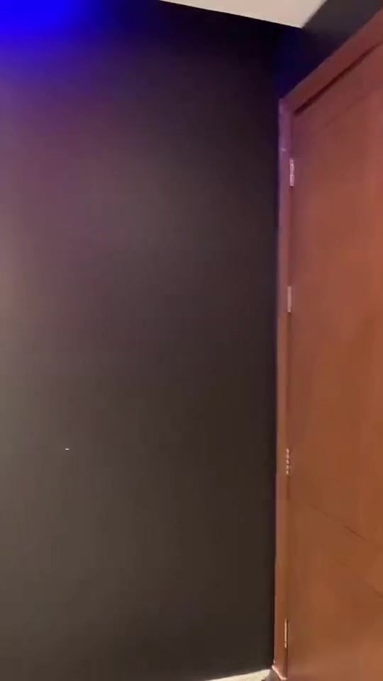 TikTok video thumbnail by _sideone1