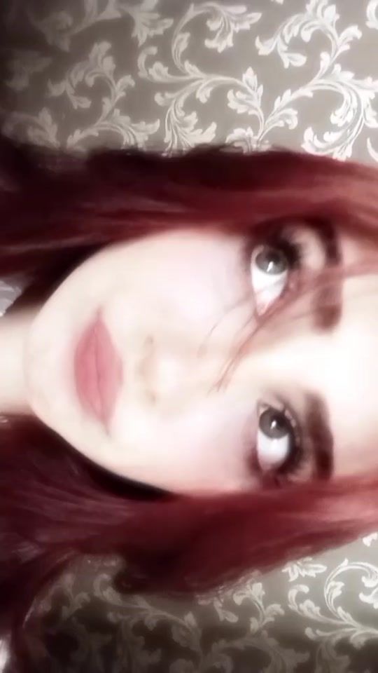 TikTok video thumbnail by salva._.rsp