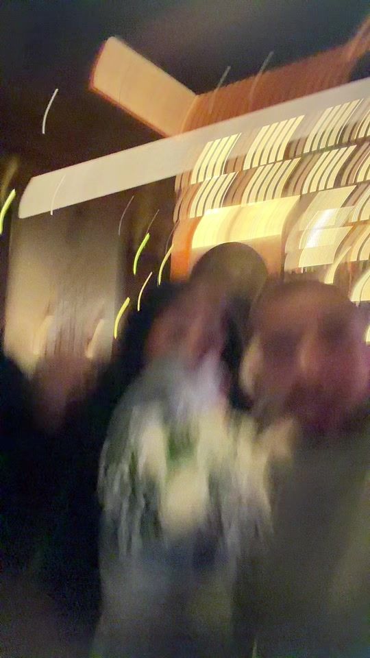 TikTok video thumbnail by yousseffekryy