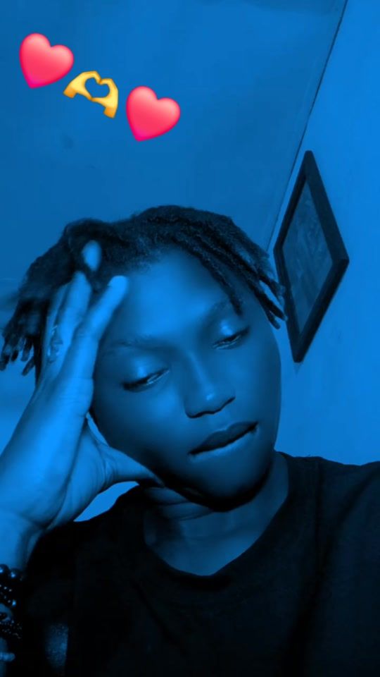 TikTok video thumbnail by kaditiktok79