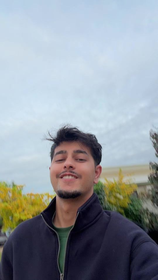 TikTok video thumbnail by prashanna._01