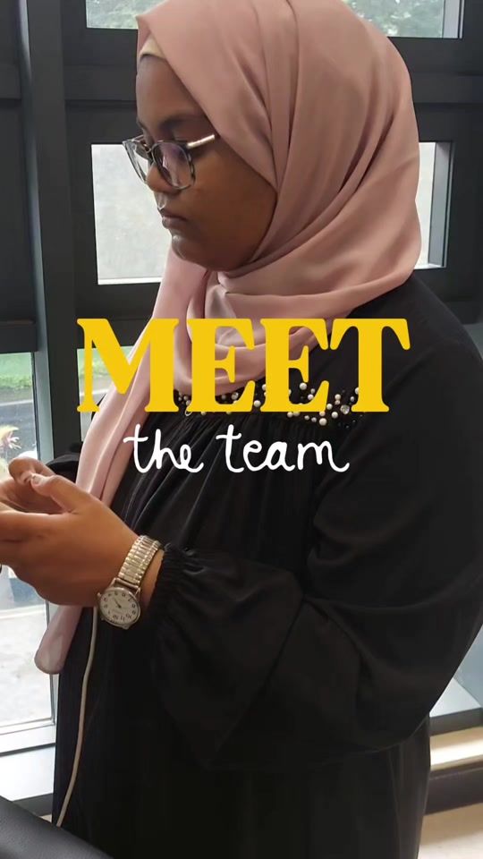 TikTok video thumbnail by little_angel344