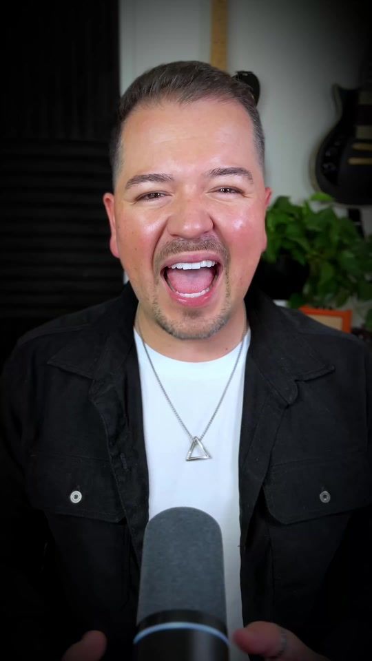 TikTok video thumbnail by panchordenes