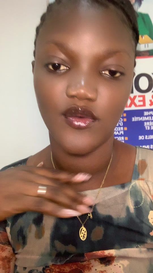 TikTok video thumbnail by yaoloise