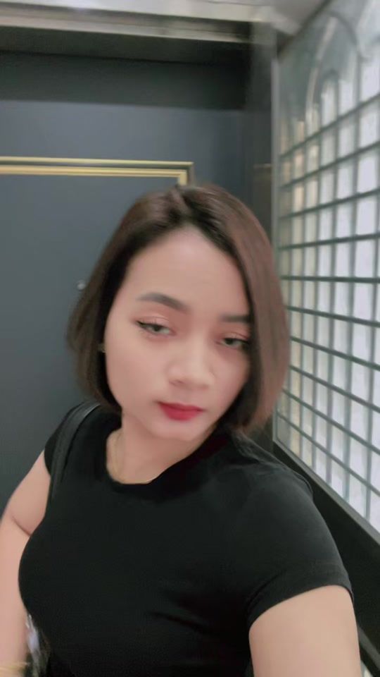 TikTok video thumbnail by memerott7
