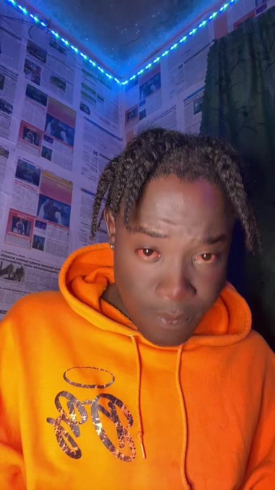 TikTok video thumbnail by zoelyonbelposte