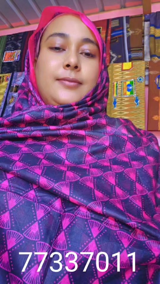 TikTok video thumbnail by hawalouli868