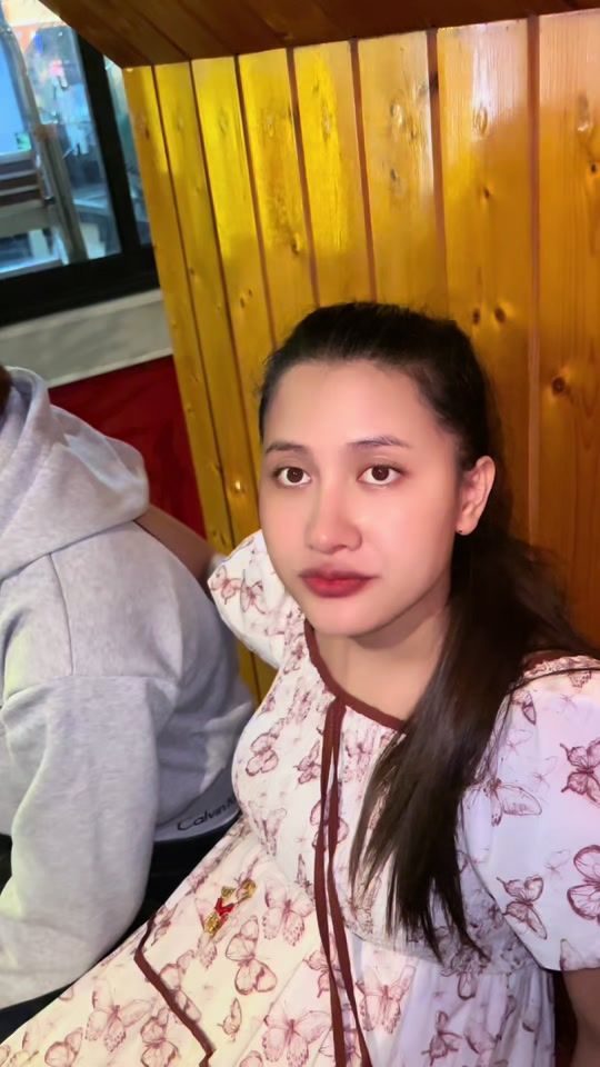 TikTok video thumbnail by ts.khouch