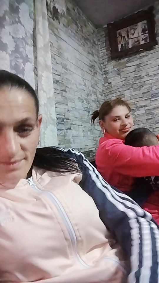 TikTok video thumbnail by sabrijazivikaokra