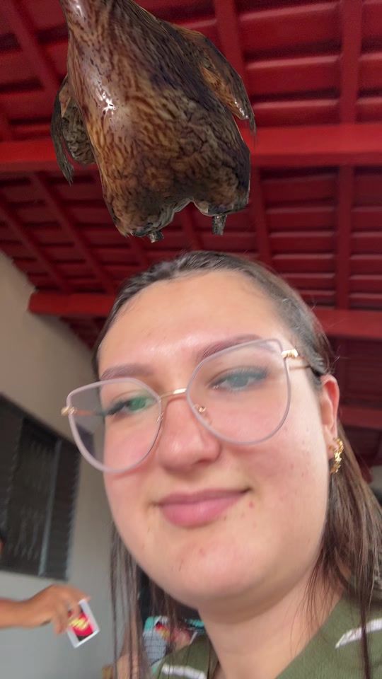 TikTok video thumbnail by alannaacaroline