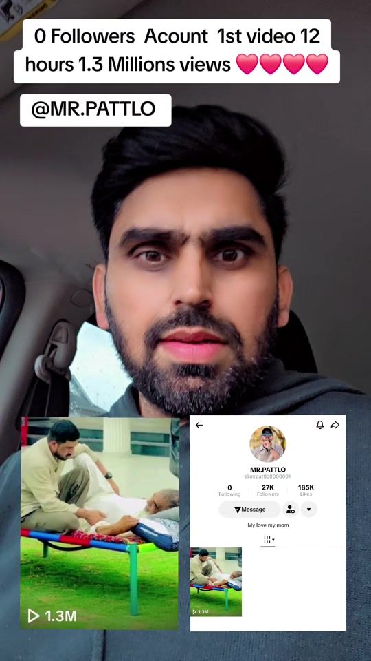 TikTok video thumbnail by vip_jin786