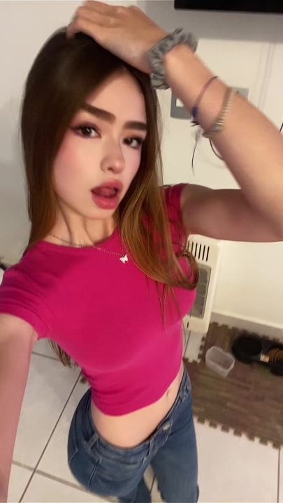 TikTok video thumbnail by shwmia