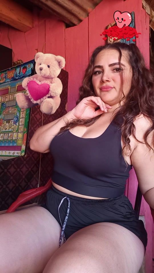 TikTok video thumbnail by gonzalezmari19
