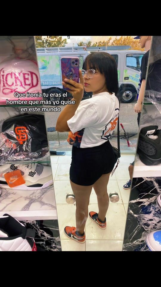 TikTok video thumbnail by clarii0907