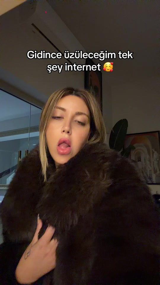 TikTok video thumbnail by mikarauncan