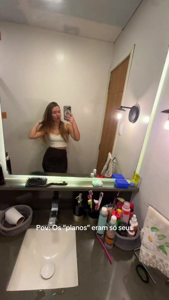 TikTok video thumbnail by hartmannloira