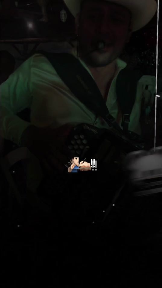 TikTok video thumbnail by franklin_lara2