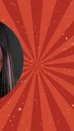 TikTok video thumbnail by amiltonbento258