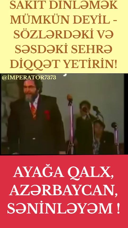 TikTok video thumbnail by imperator7373