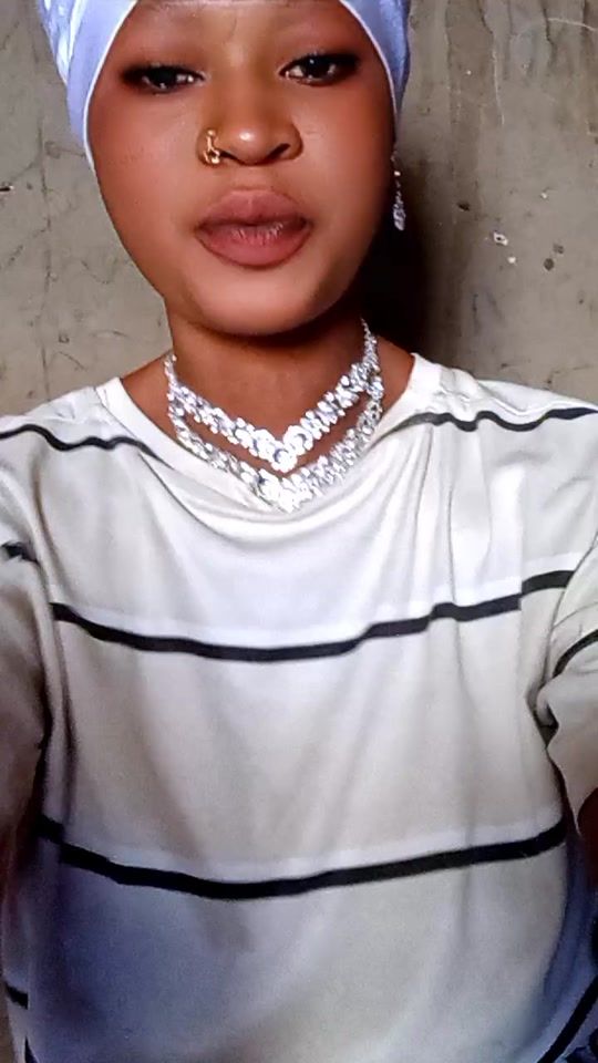 TikTok video thumbnail by user110281545656