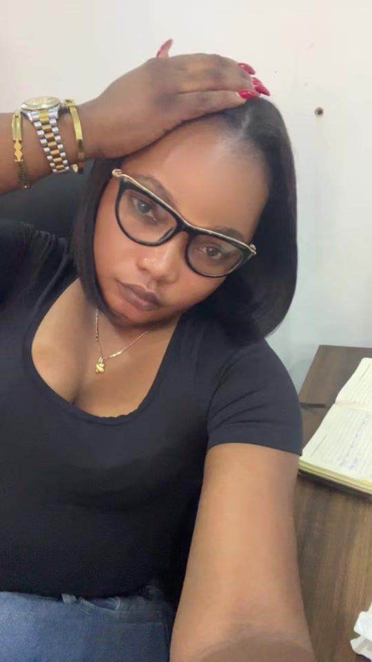 TikTok video thumbnail by jujudiamant2