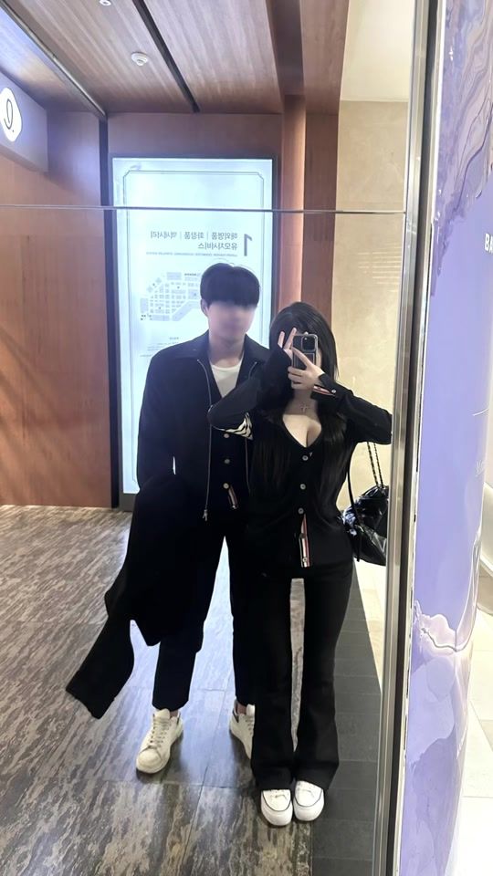 TikTok video thumbnail by sxhuvm__