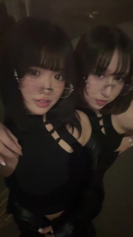 TikTok video thumbnail by so___ru