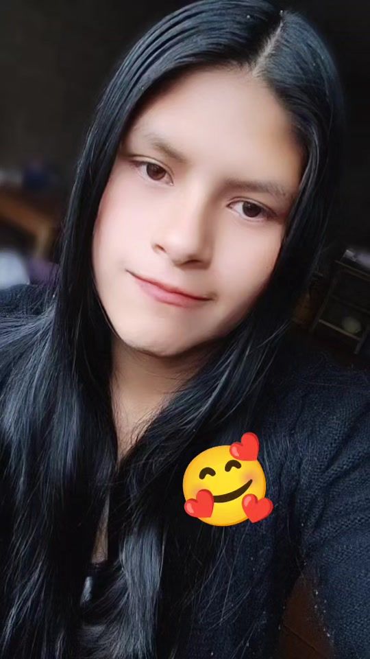 TikTok video thumbnail by mari_11137