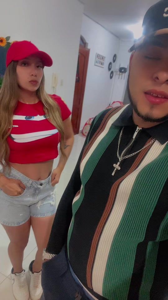 TikTok video thumbnail by daniel.elchamo