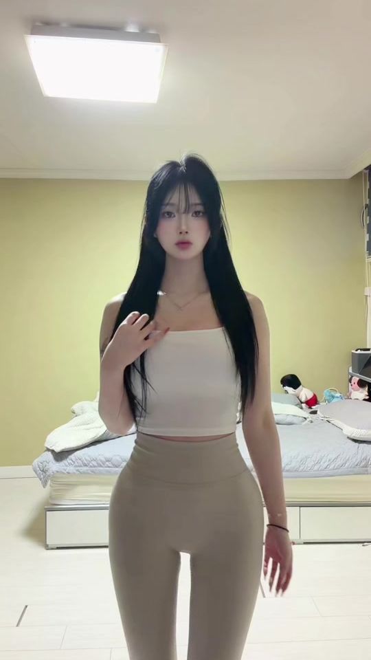 TikTok video thumbnail by 07_.hj