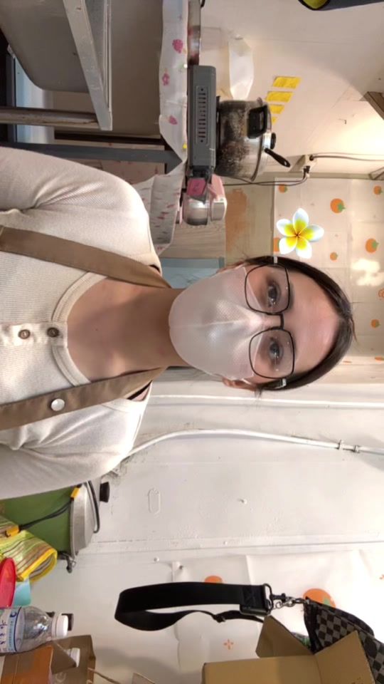 TikTok video thumbnail by dongi_lu