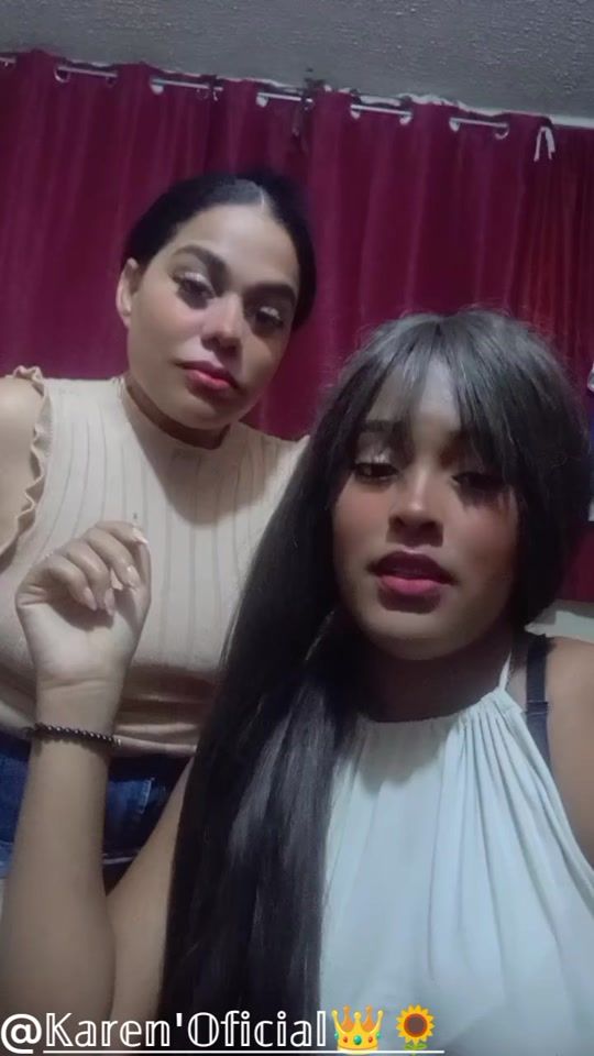 TikTok video thumbnail by yox46