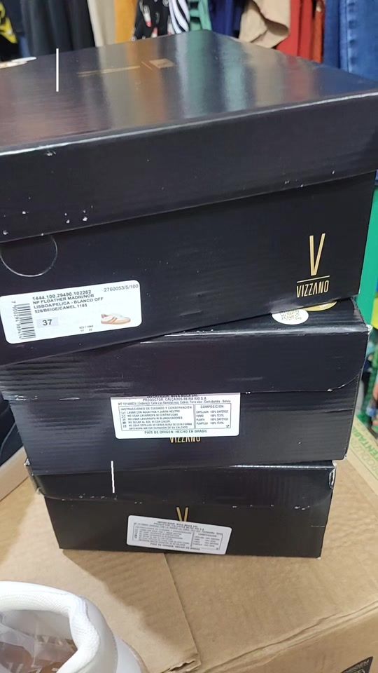 TikTok video thumbnail by tiendas_susy