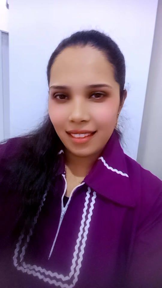 TikTok video thumbnail by subashi417