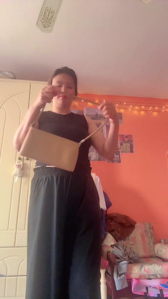 TikTok video thumbnail by basnetreeta