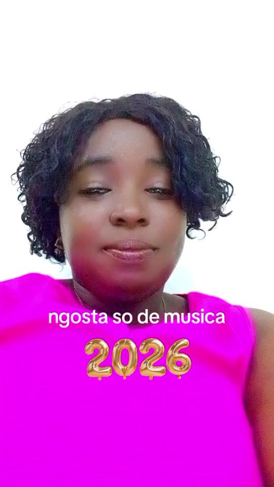 TikTok video thumbnail by www.tiktok.baixinhalinda