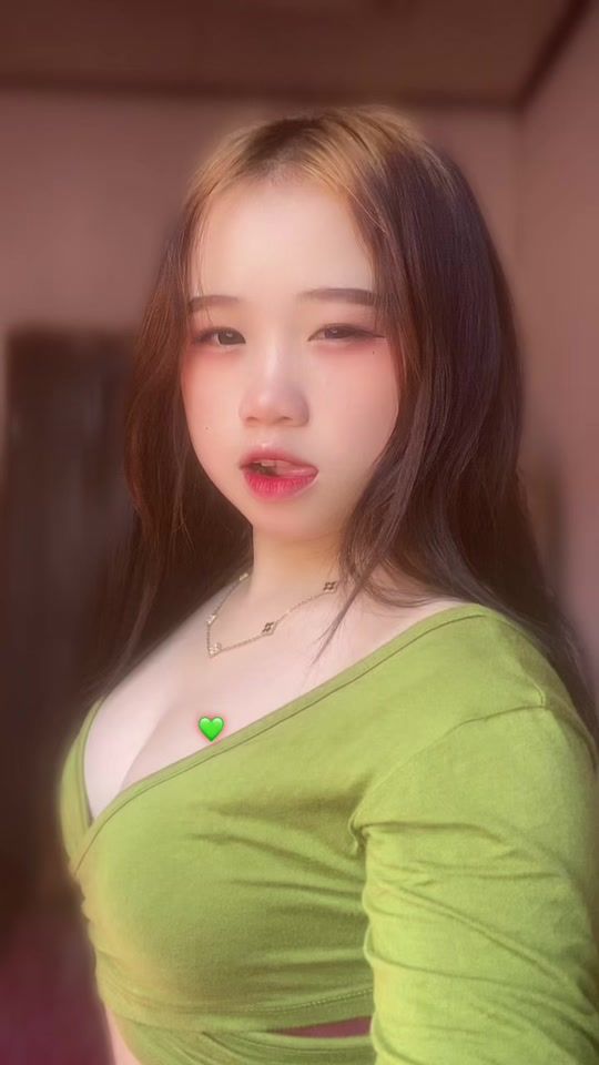 TikTok video thumbnail by mrs.phatsamaikaewhanhen0