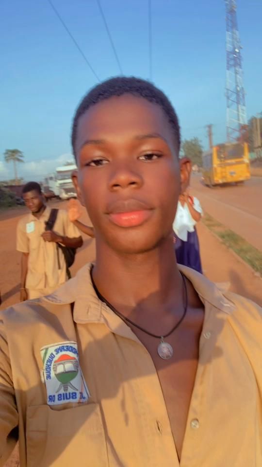 TikTok video thumbnail by jonas_la_star