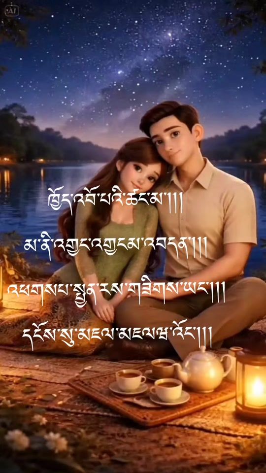 TikTok video thumbnail by sonamzangmo5977