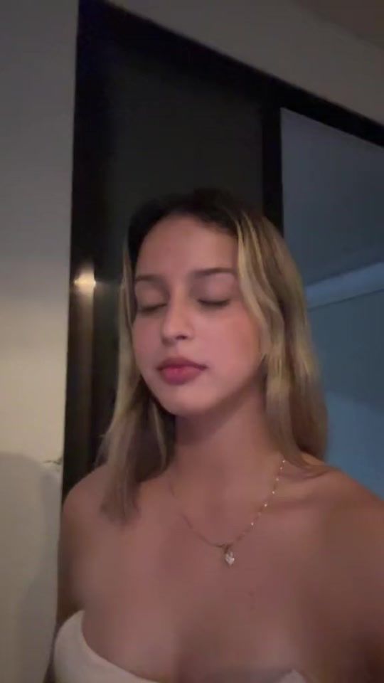 TikTok video thumbnail by _paola_nav