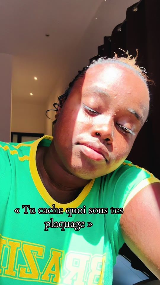 TikTok video thumbnail by an_nec_y