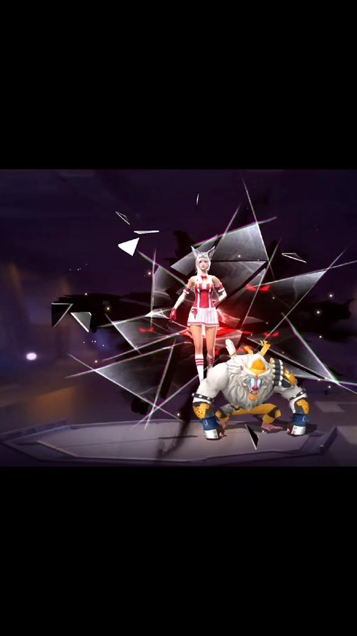 TikTok video thumbnail by mery.aries