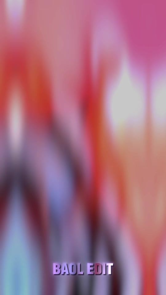 TikTok video thumbnail by l.dame8